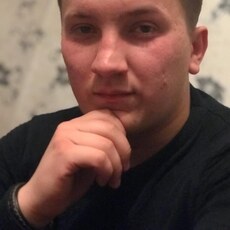 Пётр