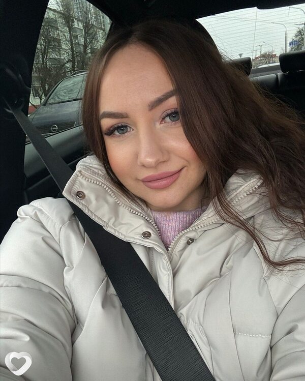Снежана