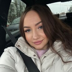 Алёна
