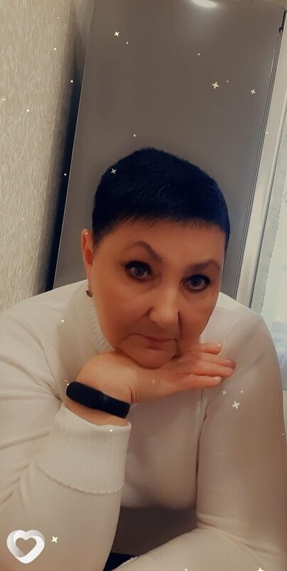 Ксения