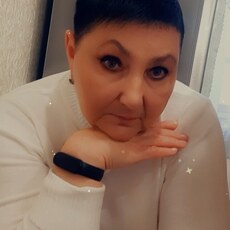 Ксения