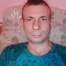 Виссарион
