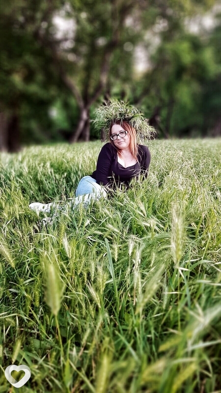 Таисия