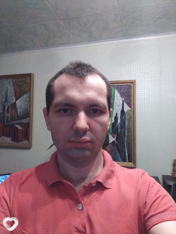 Ян
