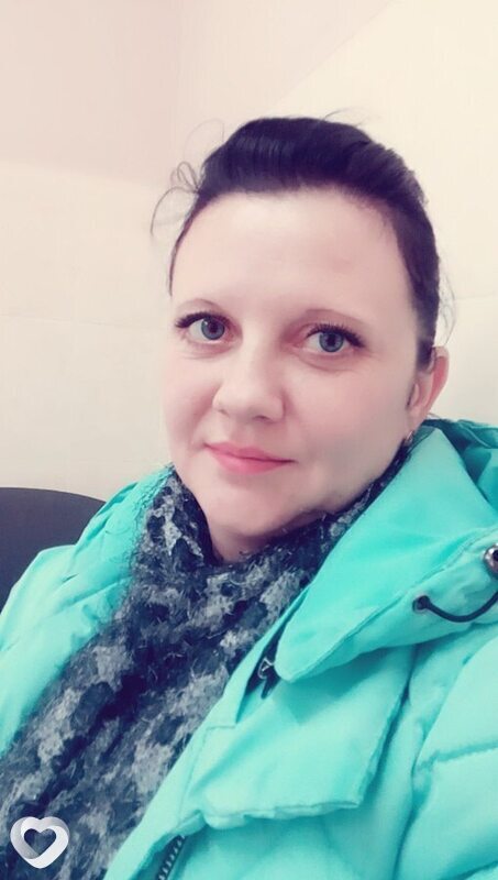 Васса