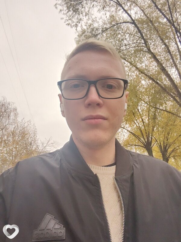 Эдик