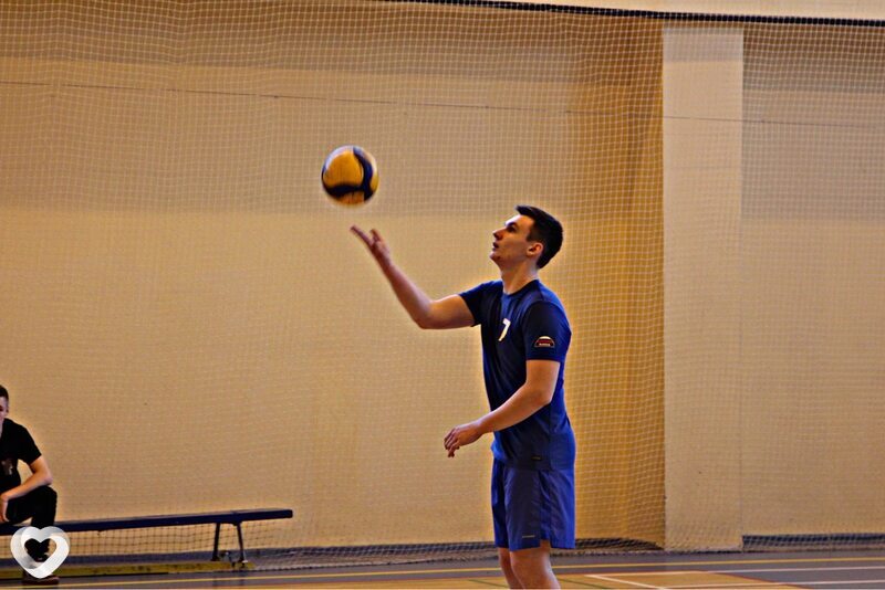 Василий