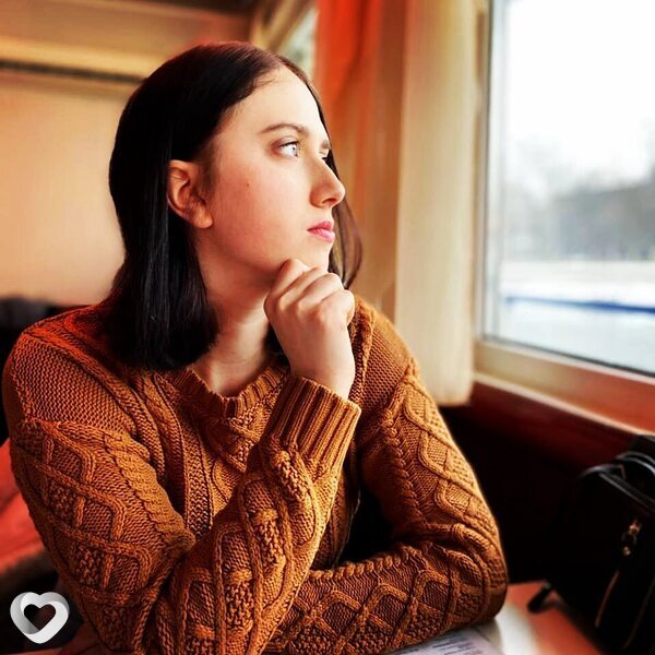 Элина