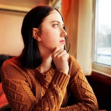 Элина