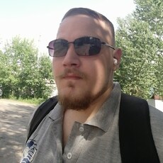 Ярослав