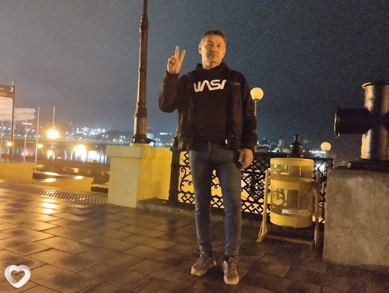 Радомир