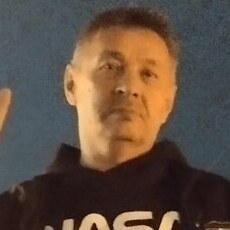 Илюха