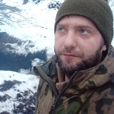 Слава