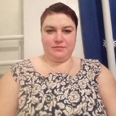 Эльза