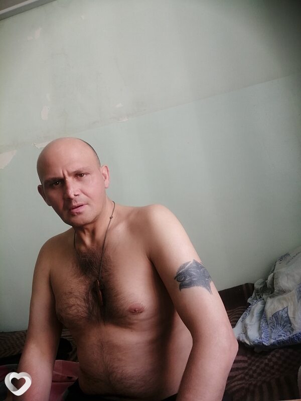 Демьян