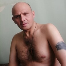 Демьян