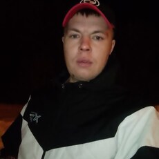 Ростик