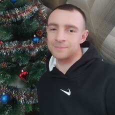 Филипп