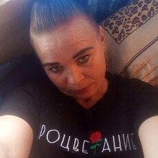 Лина