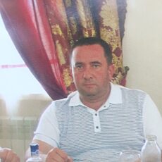 Иван
