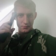 Кузьма
