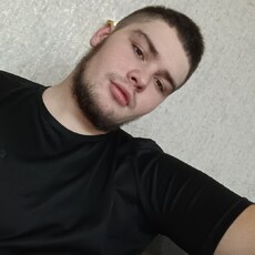 Никон
