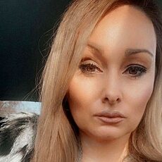Элина