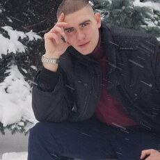 Кирюха