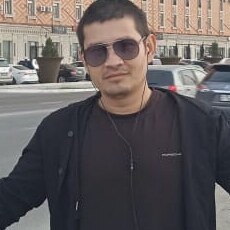 Елисей