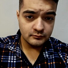 Кузьма