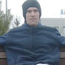 Арсений