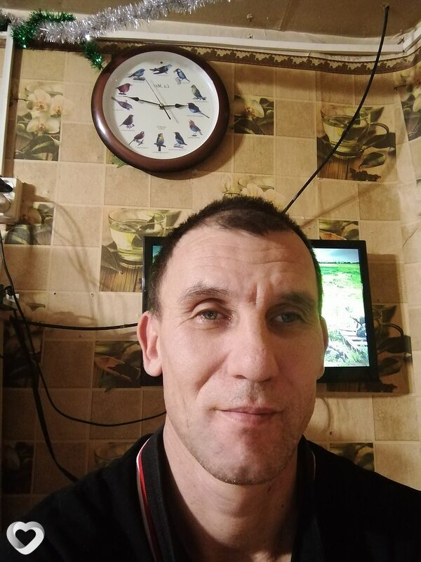 Слава