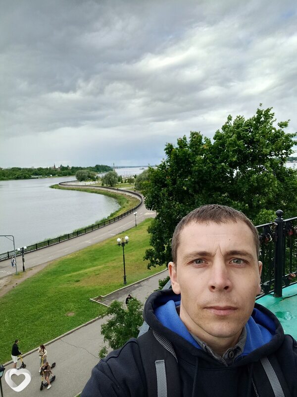 Гриша