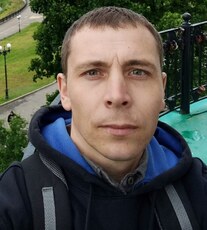 Гриша