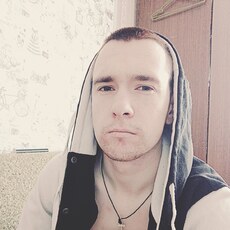 Афаня