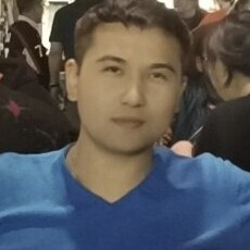 Артемий