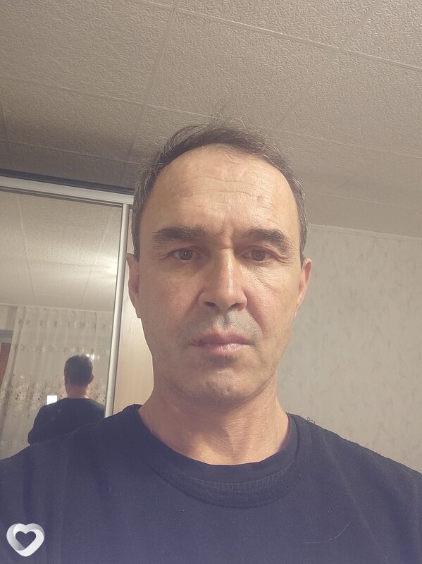 Валерий