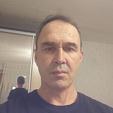 Афанасий