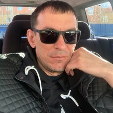 Василий