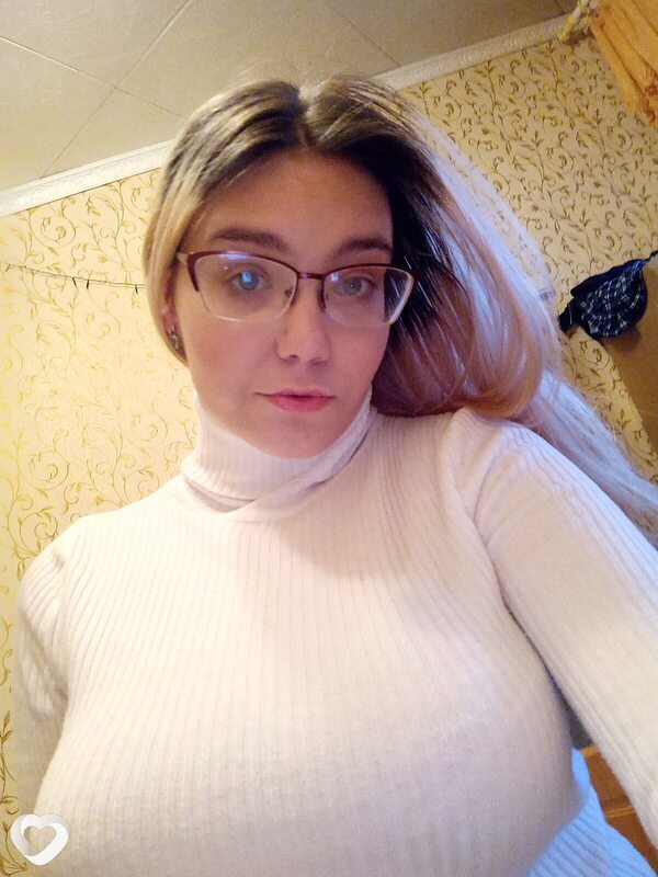 Светлана
