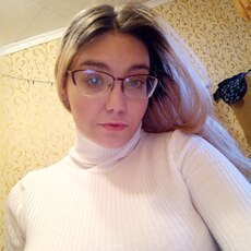 Лина
