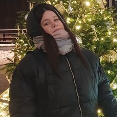 Доминика