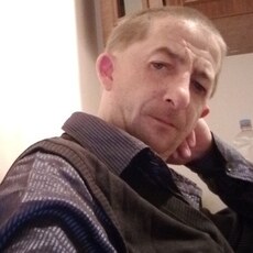 Евгений