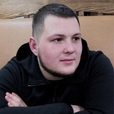 Владислав