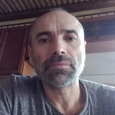Василий