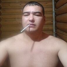 Илюха