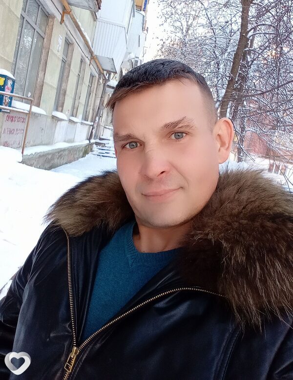 Клим