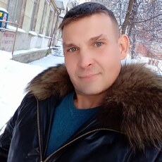 Тарас