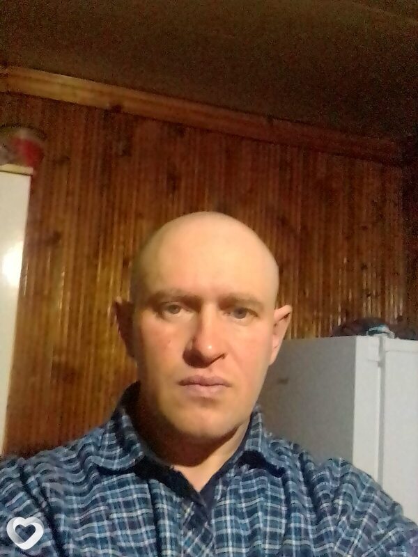 Григорий