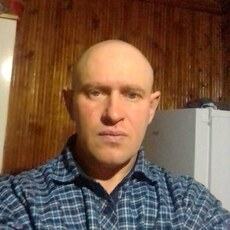 Григорий
